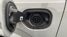 Volvo XC90 2.0 T8 PHEV Plus Dark 5dr AWD Geartronic Estate